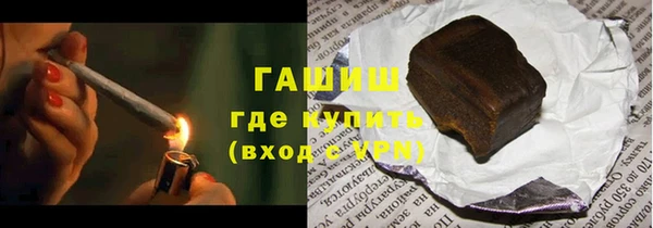 крисы Надым