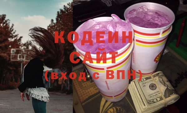 крисы Надым