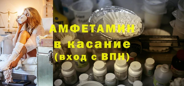 крисы Надым