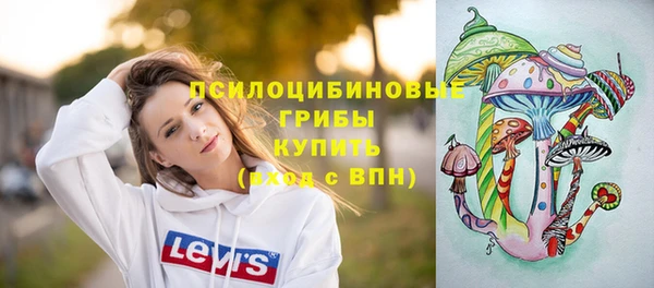 дмт Навашино
