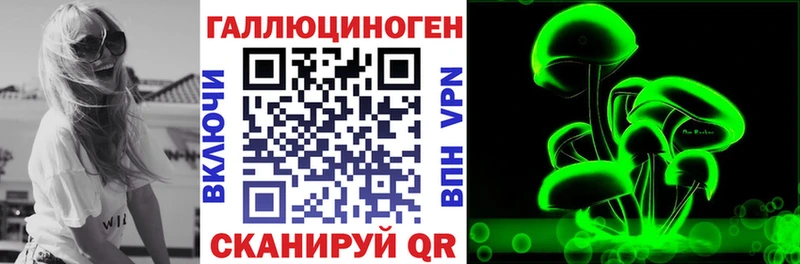 Псилоцибиновые грибы Psilocybe  Омутнинск 